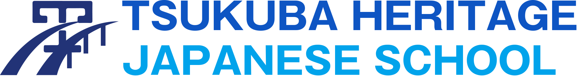 ICA国際会話学院